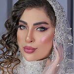 سالن فهیمه مجیدی