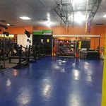 باشگاه ورزشی آرمیس