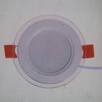 الکتریکی الو برقکار