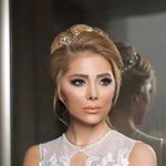 سالن زیبایی طراحان