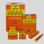 فروشگاه ایران چسب