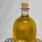روغن سرای فرهنگ