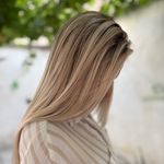 سالن زیباییِ تخصصی مو محیا