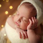 آتلیه تخصصی نوزاد بارداری کودک آدرینا