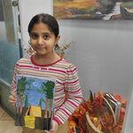 آموزشگاه نقاشی آتاناز