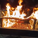 جگر سرای ماهور