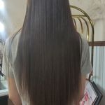 خدمات تخصصی کراتین