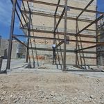 جوشکاری و آهنگری اسمعیلی