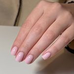 سالن زیبایی و آموزشگاه چشماندازبهار