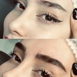 مرکز میکروبلیدینگ مهرطب اصفهان