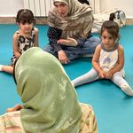 آموزشگاه زبان های خارجی سیحون