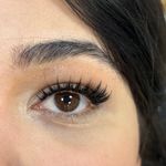 آرایشگاه زنانه دان