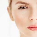 دکتر فایقه شیخ علی زاده