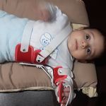 ارتوپدی فنی آرش
