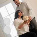 آتلیه عکس و فیلم پگاه دامغانی