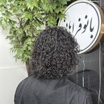 مرکز تخصصی فرمو،صافی و احیا بانو فراهانی