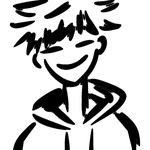 چاپ تیپسو(چاپ روی انواع البسه )