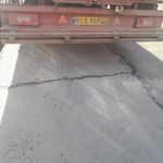 حمل ونقل بهزاد