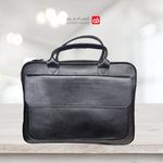 فروشگاه کیف چرم فرهاد