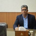 مرکز مشاوره و خدمات روانشناختی