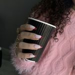 سالن زيبايي السانا
