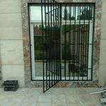 جوشکاری سیارصاحبی