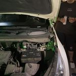 نمایندگی رسمی سپاهان و صباباتری رنجبر