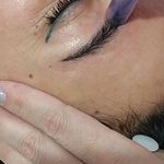 خدمات تخصصی ودرمانی با سلولهای بنیادی