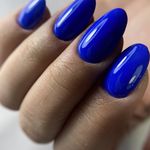 سالن تخصصی کاشت ناخن فاطیما