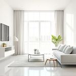 خدمات نظافتی پاکیاران اریاگستر  مارلیک