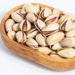 آجیلی و خشکبار نیاز