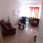 کلینیک روانشناسی گروه همراه