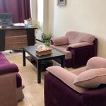 کلینیک روانشناسی گروه همراه