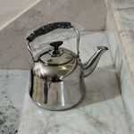 کادویی و ارزانکده مادر