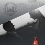 استودیو بل - BELLe STUDIO