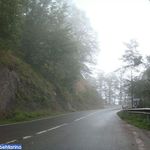 جاده جواهرده (رامسر جواهرده)