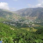 جاده جواهرده (رامسر جواهرده)