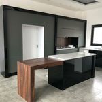 حسین محرابی