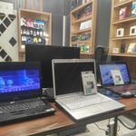 سیدعلیرضا محسنی طباطبایی