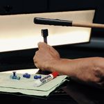 مجموعه خانه سلامت اتومبیل اتواسپا