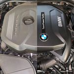 مجموعه خانه سلامت اتومبیل اتواسپا