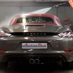 مجموعه خانه سلامت اتومبیل اتواسپا