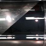 مجموعه خانه سلامت اتومبیل اتواسپا