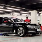 مجموعه خانه سلامت اتومبیل اتواسپا