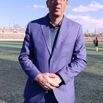 کلاس فوتبال وحدت بروجرد