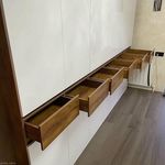 حسین محرابی