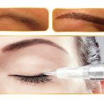 سالن آرایشی غزال