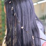 مرکز تخصصی کوتاهی و استایل مو زهره علیا