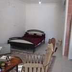 هتل نارنجستان طبس