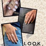 سالن زیبایی و آرایشگاه زنانه سپیده منیری